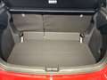 Mazda 2 Hybrid 1.5L Hybrid VVT-i 116 Homura Rot - thumbnail 19