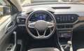 Volkswagen T-Cross 1.0 TSI Advance 81kW Gris - thumbnail 7
