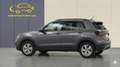 Volkswagen T-Cross 1.0 TSI Advance 81kW Gris - thumbnail 3
