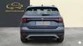 Volkswagen T-Cross 1.0 TSI Advance 81kW Gris - thumbnail 5