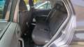 Volkswagen T-Cross 1.0 TSI Advance 81kW Gris - thumbnail 10