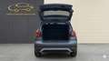 Volkswagen T-Cross 1.0 TSI Advance 81kW Gris - thumbnail 6