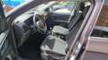 Volkswagen T-Cross 1.0 TSI Advance 81kW Gris - thumbnail 9