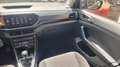 Volkswagen T-Cross 1.0 TSI Advance 81kW Gris - thumbnail 8