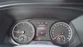 Volkswagen T6 Caravelle Transporter T6 TDI BMT Caravelle T6.1 Kurz Comfort Gri - thumbnail 17