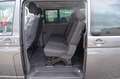 Volkswagen T6 Caravelle Transporter T6 TDI BMT Caravelle T6.1 Kurz Comfort Grijs - thumbnail 10