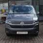 Volkswagen T6 Caravelle Transporter T6 TDI BMT Caravelle T6.1 Kurz Comfort Grijs - thumbnail 1