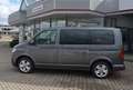 Volkswagen T6 Caravelle Transporter T6 TDI BMT Caravelle T6.1 Kurz Comfort Grijs - thumbnail 9