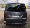 Volkswagen T6 Caravelle Transporter T6 TDI BMT Caravelle T6.1 Kurz Comfort Grijs - thumbnail 7