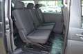 Volkswagen T6 Caravelle Transporter T6 TDI BMT Caravelle T6.1 Kurz Comfort Grijs - thumbnail 5