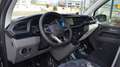 Volkswagen T6 Caravelle Transporter T6 TDI BMT Caravelle T6.1 Kurz Comfort Grijs - thumbnail 12