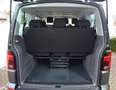 Volkswagen T6 Caravelle Transporter T6 TDI BMT Caravelle T6.1 Kurz Comfort Gri - thumbnail 8