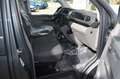 Volkswagen T6 Caravelle Transporter T6 TDI BMT Caravelle T6.1 Kurz Comfort Grijs - thumbnail 4