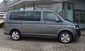 Volkswagen T6 Caravelle Transporter T6 TDI BMT Caravelle T6.1 Kurz Comfort Grau - thumbnail 3