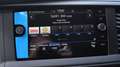 Volkswagen T6 Caravelle Transporter T6 TDI BMT Caravelle T6.1 Kurz Comfort Gri - thumbnail 14