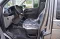 Volkswagen T6 Caravelle Transporter T6 TDI BMT Caravelle T6.1 Kurz Comfort Grijs - thumbnail 11