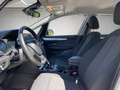 BMW 218 i Active Tourer F45 B38 DAB AUT Brun - thumbnail 4
