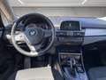 BMW 218 i Active Tourer F45 B38 DAB AUT Brun - thumbnail 5