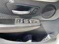 BMW 218 i Active Tourer F45 B38 DAB AUT Brun - thumbnail 7