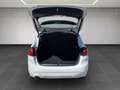 BMW 218 i Active Tourer F45 B38 DAB AUT Brun - thumbnail 6