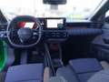 Renault R 5 RENAULT 5 E-TECH ELECTRIC Techno 150 PS comfort Grün - thumbnail 4
