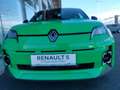 Renault R 5 RENAULT 5 E-TECH ELECTRIC Techno 150 PS comfort Grün - thumbnail 19