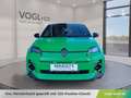 Renault R 5 RENAULT 5 E-TECH ELECTRIC Techno 150 PS comfort Grün - thumbnail 6