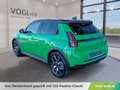 Renault R 5 RENAULT 5 E-TECH ELECTRIC Techno 150 PS comfort Grün - thumbnail 3