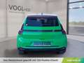 Renault R 5 RENAULT 5 E-TECH ELECTRIC Techno 150 PS comfort Grün - thumbnail 7