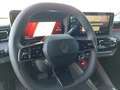 Renault R 5 RENAULT 5 E-TECH ELECTRIC Techno 150 PS comfort Grün - thumbnail 12