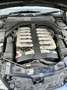 Mercedes-Benz S 600 S 600 SEL - thumbnail 6