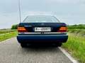 Mercedes-Benz S 600 S 600 SEL - thumbnail 4