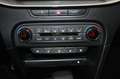 Kia XCeed 1.6 PLATINUM Leder/Navi/Kam/Pano/LED/Ahk Blau - thumbnail 16