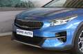 Kia XCeed 1.6 PLATINUM Leder/Navi/Kam/Pano/LED/Ahk Blau - thumbnail 5