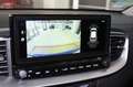 Kia XCeed 1.6 PLATINUM Leder/Navi/Kam/Pano/LED/Ahk Blau - thumbnail 14