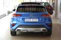 Kia XCeed 1.6 PLATINUM Leder/Navi/Kam/Pano/LED/Ahk Blau - thumbnail 7