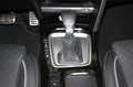 Kia XCeed 1.6 PLATINUM Leder/Navi/Kam/Pano/LED/Ahk Blau - thumbnail 19