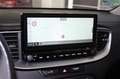 Kia XCeed 1.6 PLATINUM Leder/Navi/Kam/Pano/LED/Ahk Blau - thumbnail 15