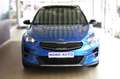 Kia XCeed 1.6 PLATINUM Leder/Navi/Kam/Pano/LED/Ahk Blau - thumbnail 2