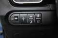 Kia XCeed 1.6 PLATINUM Leder/Navi/Kam/Pano/LED/Ahk Blau - thumbnail 20