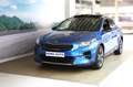 Kia XCeed 1.6 PLATINUM Leder/Navi/Kam/Pano/LED/Ahk Blau - thumbnail 4