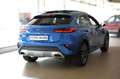 Kia XCeed 1.6 PLATINUM Leder/Navi/Kam/Pano/LED/Ahk Blau - thumbnail 8