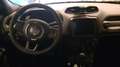 Jeep Renegade 1.3 T4 240CV PHEV 4xe AT6 S Nero - thumbnail 7