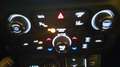 Jeep Renegade 1.3 T4 240CV PHEV 4xe AT6 S Nero - thumbnail 14