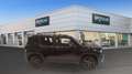 Jeep Renegade 1.3 T4 240CV PHEV 4xe AT6 S Nero - thumbnail 4