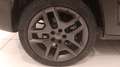 Jeep Renegade 1.3 T4 240CV PHEV 4xe AT6 S Nero - thumbnail 12