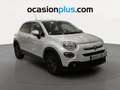 Fiat 500X 1.0 Firefly S&S Connect Gris - thumbnail 2