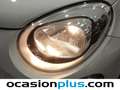 Fiat 500X 1.0 Firefly S&S Connect Gris - thumbnail 10