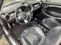 MINI Cooper S Clubman Mini 1.6 Chili Leer, Navi, Clima, Xenon, PDC, nw. siva - thumbnail 3