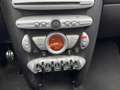 MINI Cooper S Clubman Mini 1.6 Chili Leer, Navi, Clima, Xenon, PDC, nw. Szürke - thumbnail 12